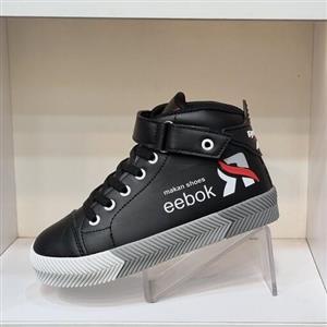 کفش ساقدار  اسپرت مدل Reebok