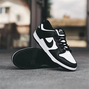 کتونی نایک جردن اس بی Nike Jordan SB مردانه و زنانه کفش اسپرت جردن ساق کوتاه