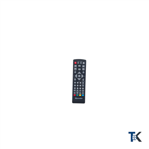 کنترل گیرنده دیجیتال مکسیدر فقط 100هزارتومان