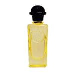 عطر جیبی لایم دریم سنت Dream Scent lime زنانه حجم 35 میلی لیتر