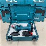 قیچی شارژی ماکیتا 88 ولت مدل Makita 88Vپر قدرتبسیار خوش دست