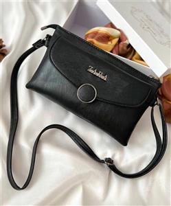 کیف دوشی زنانه زارا ( Zara )