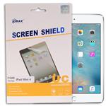 محافظ صفحه نمایش ویمکس مدل shield مناسب برای iPad mini 4