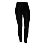 502 Legging For Women