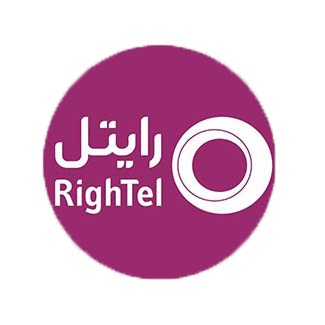  سیم کارت اعتباری رایتل
