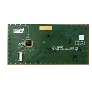تاچ پد لنوو Touchpad Lenovo G500 G510 رو دستگاهی