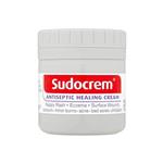 کرم سوختگی سوداکرم 60گرم sudocrem