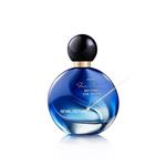 عطر زنانهfar away Moon آون