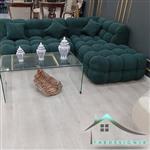 مبل راحتی ال تدی Luxurysofa-115