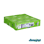 دیسک و صفحه 207 TU5 والئو سبز اصلی Valeo