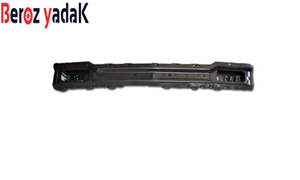 دیاق سپر جلو مناسب پراید 111