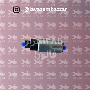 مغزی پمپ بنزین مناسب پراید 111