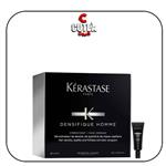 سرم موی کراستاس kerastase پرپشت کننده موهای نازک سری دنسفیک