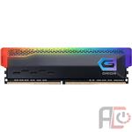 RAM: Geil Orion RGB 16GB 3200MHz CL16