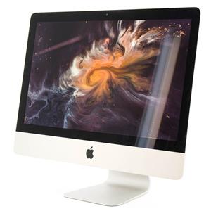 کامپیوتر  آیمک استوک Apple iMac Slim A1418 