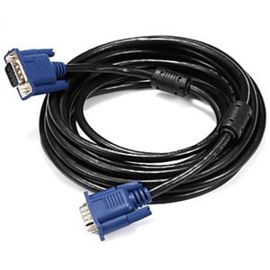 کابل GREAT 5M 3 4 VGA