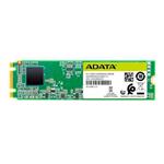 ADATA SU650 480GB SSD M.2 Drive