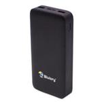 پاوربانک BLULORY 18W 20000MAH