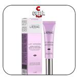 کرم لیفتینگ لب لیراک Lierac Lift Integral Lips حجم 15 میل 