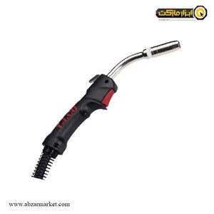 تورچ هواخنک co2 میگ مگ 3 متری مدل N25