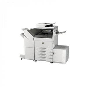 دستگاه فتوکپی شارپ MX-6050V