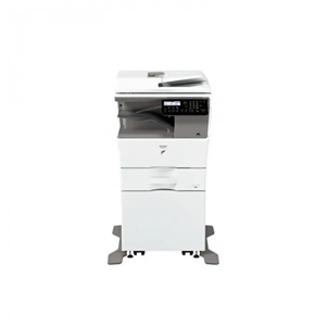 دستگاه فتوکپی شارپ MX-B450W