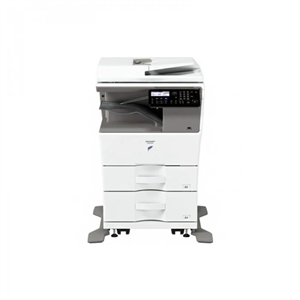 دستگاه فتوکپی شارپ MX-B350W