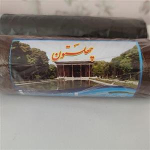 نخ ابریشمی 500 متری کیفیت عالی
