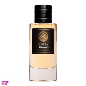 ادوپرفیوم مردانه بوگتا مدل دیاموند حجم 80 میلی لیتر