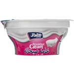 Mihan Breakfast Cream 100gr