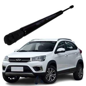 جک صندوق عقب ام وی ام ایکس22 بسته تک عددی اصل کشور ترکیه درجه یک مناسب mvm x22