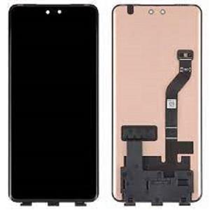 تاچ ال سی دی گوشی موبایل شیائومی 13 لایت Xiaomi 13 Lite