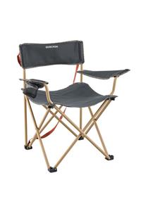 صندل کمپینگ مردانه|زنانه Decathlon 610951937