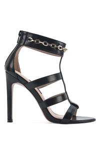 صندل زنانه Nine West ZEINUP 2PR 