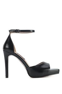 صندل زنانه Nine West TUBAR 2PR 