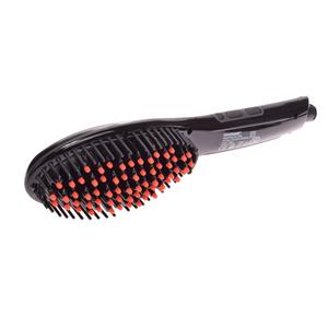 برس حرارتی فیچیانگ مدل FH 1168 FEICHIANG Hair Straightener 