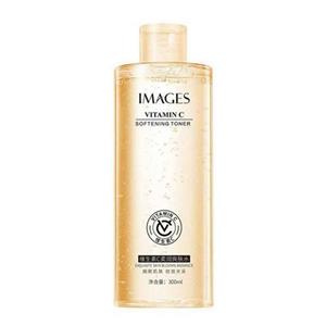 تونر ویتامین سی 500 میل