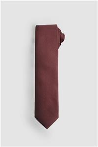 کراوات مردانه Tudors KR210002-10016 