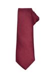 کراوات مردانه Tudors KR13006-08