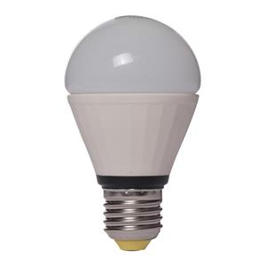 لامپ ال ای دی 7 وات اس پی ان مدل 48SMD پایه E27 SPN 48SMD 7W LED Lamp E27