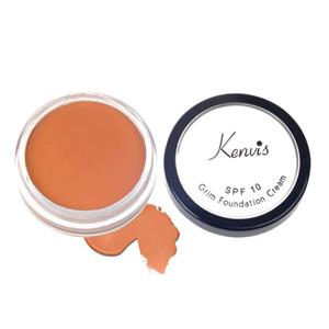 موس کنویس مدل SPF10 شماره 704