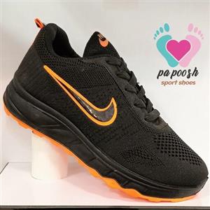 اسپرت پسرانه و دخترانه با کیفیت