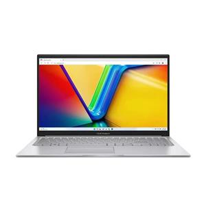 لپ تاپ 15.6 اینچی ایسوس مدل Asus VivoBook X1504VA i7 1355U 16GB 1TB SSD Intel