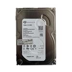 هارد دیسک 1 ترابایت سیگیت Seagate 1TB ST1000VM002 – استوک ، شرکتی