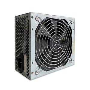 پاور 480 وات Golden ATXL-480 CE – استوک