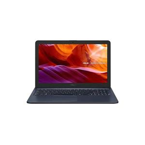 لپ تاپ ایسوس ASUS X543M استوک