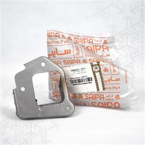 صفحه پایه تعویض دنده ها اصل شرکتی مناسب پراید،تیبا،ساینا،کوییک-500415