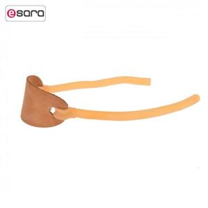 کش تیر و کمان کد 582 مناسب برای تیر و کمان مدل CH-87