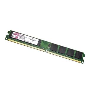 رم دسکتاپ DDR2 تک کاناله 800 مگاهرتز CL6 هاینیکس Hynix  مدل DIMM ظرفیت 2 گیگابایت 