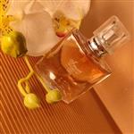 عطر لانکوم لاویه